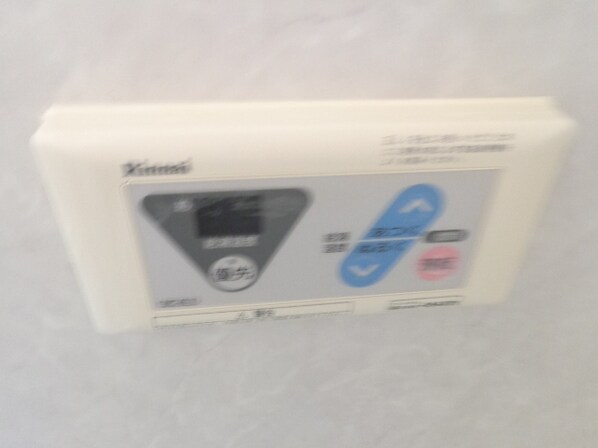 HF銀座レジデンスEASTの物件内観写真